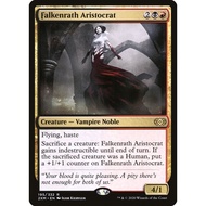 Falkenrath Aristocrat 2XM Double Masters Magic the Gathering Card [MTG]