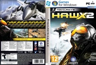 Tom Clancys H.A.W.X 2 PC GAME [Offline INSTALLATION]