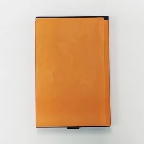 3.7V 3000mAh M20/M20H/850FT For Benton M100, M100A, M100B, M100C, 4G LTE WIFI Router Battery