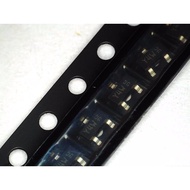 BZX84-C15, 215 BZX84-C15 NXP Zena 15v 250 mW TO-236AB