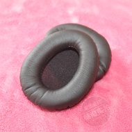 Skullcandy Skullcandy Crusher2.0 Earphone Case Earmuffs Earmuffs Ear Cushion Head Beam Case Earphone