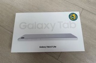 Samsung Galaxy Tab A7 Lite