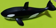 Lego 60368 鯨魚＄250