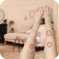 Remove Mosquito Bites Black Marks Scab Marks Scab Marks Remove Skin Black Marks Melanin Scratch Mark