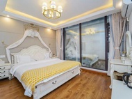 Still Alice Boutique Hostel