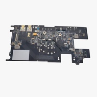 1Pcs New For Godox AD200ProII AD200Pro II Driver Board Driverboard Drive Board DriveBoard AD200 Pro 