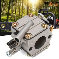 COD-Carburettor Assembly For Stihl 038 MS380, MS381 Chainsaw Carburetor Carb Parts