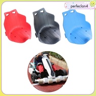 [Perfeclan4] Kids Go Kart Seat Attachment, Premium Quality Accessories for Balancing Vehicle