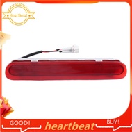 [Hot-Sale] Car LED Rear  3Rd Brake Light Lamp for    MK6 SR5 2005-2014 81570-0K080