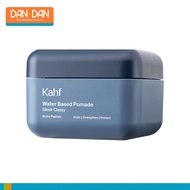 Kahf Sleek Classy Water Based Pomade 70 g (446821)