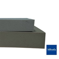 3”/ 4” Sponge/Span Sofa/Cushion Sofa/Span Lapik Tilam,Kusyen Kerusi