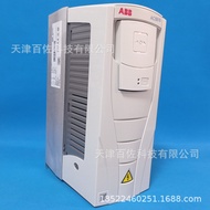 ABB Inverter ACS510-01-025A-04 Inverter ACS510-01-025A-04 AC Inverter SVTX