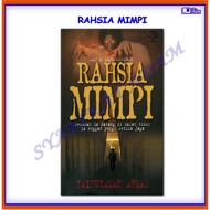 [ADM] RAHSIA MIMPI - ALAF 21