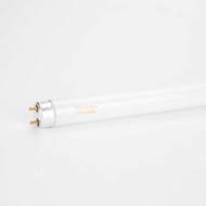 Daimaru Insect Killer Bulb 15W