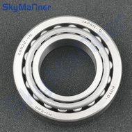 93332-000W7 Bearing (6B0) For Yamaha boat engine 2T 50-90HP 4T F45 FT50 F40 F50 Parsun Hidea Boat En