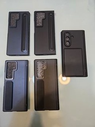 Samsung 三星 galaxy fold 7 手機殼 phone case