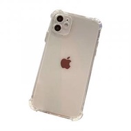 尋寶圖 - PP02990  iPhone 13 (6.1吋) 超薄 TPU手機殼 透明 Apple 防滑 手機套 透明軟底 全包鏡頭保護 TREASURE MAP尋寶圖