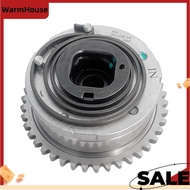 JP1-6288-AB Camshaft Adjuster Intake Cam Phaser  for  Baodian 1.8T JX4G18E5L JX4G18A6L