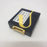 BMW E39/E46/E53 Canbus Decoder (OD-BMW-02)