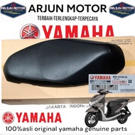 YAMAHA SEAT ASSY FREEGO 125 OLD B5D-F4730-02 YAMAHAOriginal
