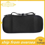 [TopFashion] For  Odin 2 Portal Case Storage Bag Anti-Fall Protective Case for Odin2 Game Console Pr