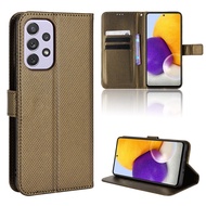 Flip Case Samsung Galaxy A53 5G Case Wallet PU Leather Back Cover Samsung A53 5G Phone Casing