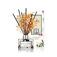 Cocod'or | Flower Diffuser  200ml