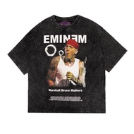 Eminem OBERSIZE T-Shirt | TSHIRT OBERSIZE EMINEM
