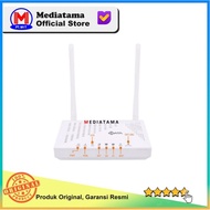 C-DATA XPON ONU FD512XW R460 1GE 1FE WIFI GPON EPON ONT c data fd512xw modem ftth 802.11bgn