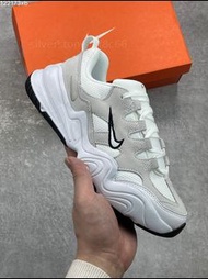Nike Court Lite 2 網球鞋老爹鞋 35-46