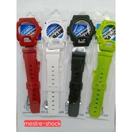 Original Band&Bezel GW6900/G6900