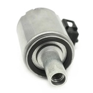 DPO/AL4 Automatic Gearbox Solenoid Valve 257416 9653760480 9653760480 770120817 For Peugeot Renault 