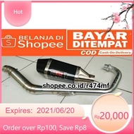 YOSHIMURA R11 Exhaust FZ150i FZ150 Exhaust/ FZ150 V1 Exhaust/ FZ150i Exhaust/ FZ Open Exhaust/