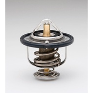 Water Valve FORD RANGER T5 MAZDA2 DE MAZDA3 BK BL FIGHTER B2500 BT50 Old Model PROTEGE CRONOS CX-5 V