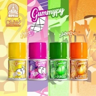 Gummypy Bubblegum Series 60Ml By Cmw Brew E-Liquid Vaporizer Vape
