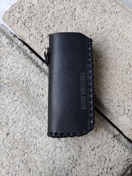 VAGARY Sleeve Case Kulit Thelema Elite 40 + Premium Lanyard