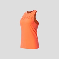 NOBULL Myflationnobull Womens Long Vest High-necktank Sports Cf Fitness Squat Quick-drying