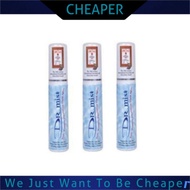 DR. MIST Original Anti Odor Fluid Spray 75ML Pack of 1 / 3 Long Expiry Date(MURAH)