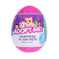 Jazwares Adopt Me Surprise Little Plush Pets S3 - ATMAME0001