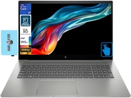 HP Envy 17.3" Touchscreen FHD IPS Laptop (Intel i7-13700H 14-Core 1.70GHz, 32GB RAM, 1TB PCIe SSD, I