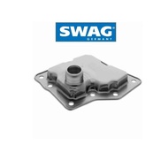 ATF Filter for VW Polo / Polo IV Saloon | Skoda Fabia / Fabia I Saloon