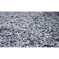 Cement mixing gravel aggregate/ three-quarter stone/ 3/s 4" concrit stone/ cement stone/