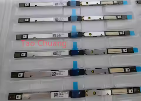 FOR HP EliteBook X360 1030 G7 G8 1040 G7 G8 IR with built-in camera