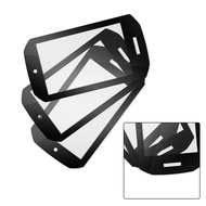 ⭐ Fast Shipping⭐ Tempered Glass Film Bike Computer Screen Protector for Garmin for Edge 1050