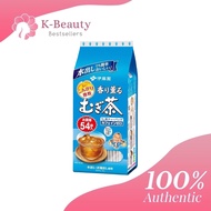 Itoen Mugicha Roasted Barley Tea 54 bags