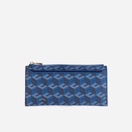 Christy Ng Chrissy Wallet Print Edition