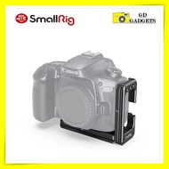 SmallRig LCC2657 L Bracket for Canon EOS 90D