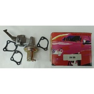 MITSUBISHI A121(2 PIPES) FUEL PUMP(DW-006)