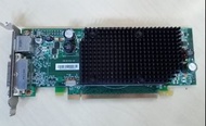 ATI Radeon HD 2400 Pro