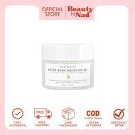 Eiem Beauty Water Bank Moisturizer